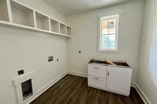 1104 Elevation Rd, Four Oaks, NC 27524 - Photo 34