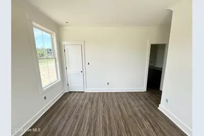 1104 Elevation Road, Four Oaks, NC 27524 - Photo 20