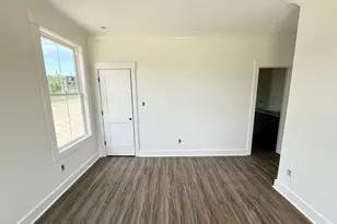 1104 Elevation Rd, Four Oaks, NC 27524 - Photo 20