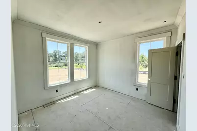 1104 Elevation Road, Four Oaks, NC 27524 - Photo 20