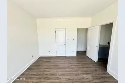 1104 Elevation Road, Four Oaks, NC 27524 - Photo 22