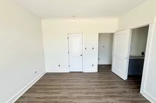 1104 Elevation Rd, Four Oaks, NC 27524 - Photo 22