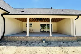 1104 Elevation Rd, Four Oaks, NC 27524 - Photo 42