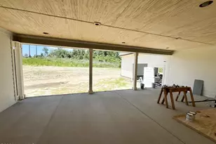 1104 Elevation Rd, Four Oaks, NC 27524 - Photo 36