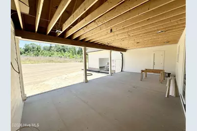 1104 Elevation Road, Four Oaks, NC 27524 - Photo 40