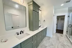 1104 Elevation Rd, Four Oaks, NC 27524 - Photo 14