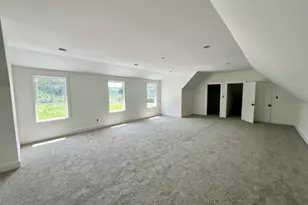 1104 Elevation Rd, Four Oaks, NC 27524 - Photo 30