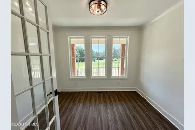 1104 Elevation Road, Four Oaks, NC 27524 - Photo 10