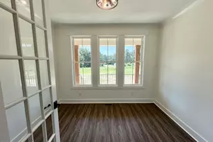1104 Elevation Rd, Four Oaks, NC 27524 - Photo 10