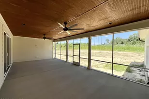1104 Elevation Rd, Four Oaks, NC 27524 - Photo 38