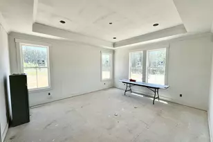 1104 Elevation Rd, Four Oaks, NC 27524 - Photo 14
