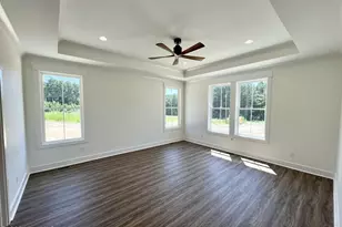 1104 Elevation Rd, Four Oaks, NC 27524 - Photo 12