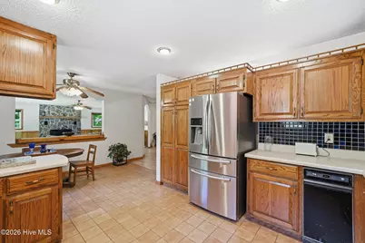 562 Sunny Lane, Marble, NC 28905 - Photo 42