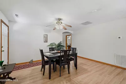 562 Sunny Lane, Marble, NC 28905 - Photo 30