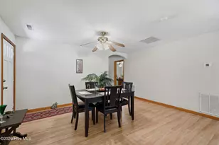 562 Sunny Ln, Marble, NC 28905 - Photo 30