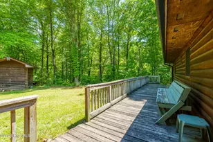562 Sunny Ln, Marble, NC 28905 - Photo 20