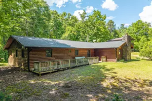 562 Sunny Ln, Marble, NC 28905 - Photo 2