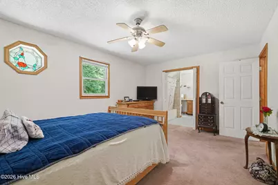 562 Sunny Lane, Marble, NC 28905 - Photo 56