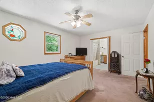 562 Sunny Ln, Marble, NC 28905 - Photo 56