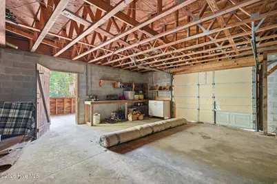 562 Sunny Lane, Marble, NC 28905 - Photo 64