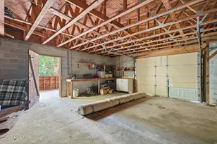 562 Sunny Ln, Marble, NC 28905 - Photo 64
