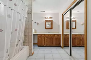 562 Sunny Ln, Marble, NC 28905 - Photo 58