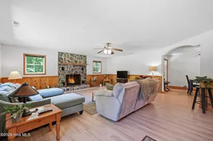 562 Sunny Ln, Marble, NC 28905 - Photo 24