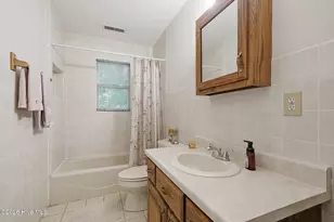 562 Sunny Ln, Marble, NC 28905 - Photo 52