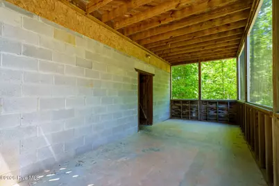 562 Sunny Lane, Marble, NC 28905 - Photo 62
