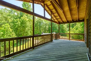 562 Sunny Ln, Marble, NC 28905 - Photo 66