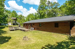 562 Sunny Ln, Marble, NC 28905 - Photo 10
