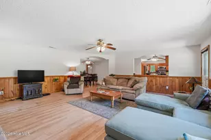 562 Sunny Ln, Marble, NC 28905 - Photo 26