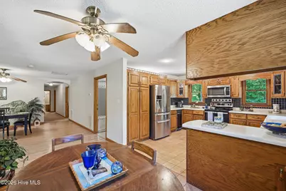 562 Sunny Lane, Marble, NC 28905 - Photo 36