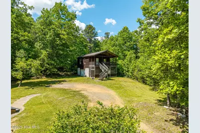 562 Sunny Lane, Marble, NC 28905 - Photo 4