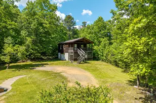 562 Sunny Ln, Marble, NC 28905 - Photo 4