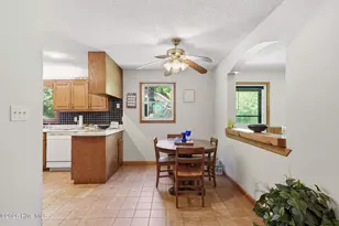 562 Sunny Ln, Marble, NC 28905 - Photo 34