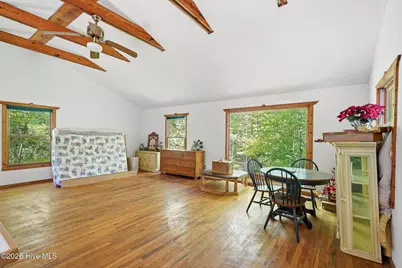 562 Sunny Lane, Marble, NC 28905 - Photo 70