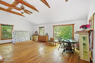 562 Sunny Ln, Marble, NC 28905 - Photo 70