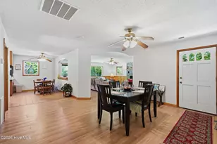 562 Sunny Ln, Marble, NC 28905 - Photo 32