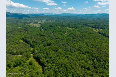 562 Sunny Lane, Marble, NC 28905 - Photo 18