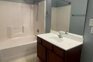 104 Republic Ct, Jacksonville, NC 28540 - Photo 14