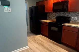 104 Republic Ct, Jacksonville, NC 28540 - Photo 8