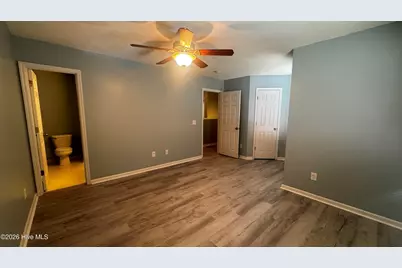 104 Republic Court, Jacksonville, NC 28540 - Photo 12