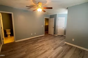 104 Republic Ct, Jacksonville, NC 28540 - Photo 12