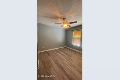 104 Republic Court, Jacksonville, NC 28540 - Photo 10