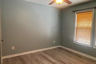 104 Republic Ct, Jacksonville, NC 28540 - Photo 10