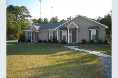133-2 Starling Road, Hubert, NC 28539 - Photo 1