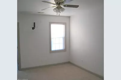 133-2 Starling Road, Hubert, NC 28539 - Photo 4