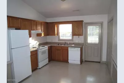 133-2 Starling Road, Hubert, NC 28539 - Photo 2