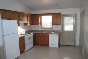 133-2 Starling Rd, Hubert, NC 28539 - Photo 2